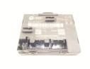 MODULO CONTROL PUERTA 8K0959795 