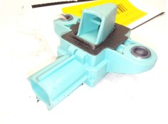 Recambio de sensor impacto airbag para audi q5 (8rb) 2.0 tdi quattro referencia OEM IAM 8K0959557  