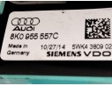 SENSOR IMPACTO AIRBAG 8K0959557 