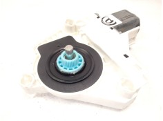 Recambio de motor elevalunas trasero izquierdo para audi q5 (8rb) 2.0 tdi quattro referencia OEM IAM 8K0959811  