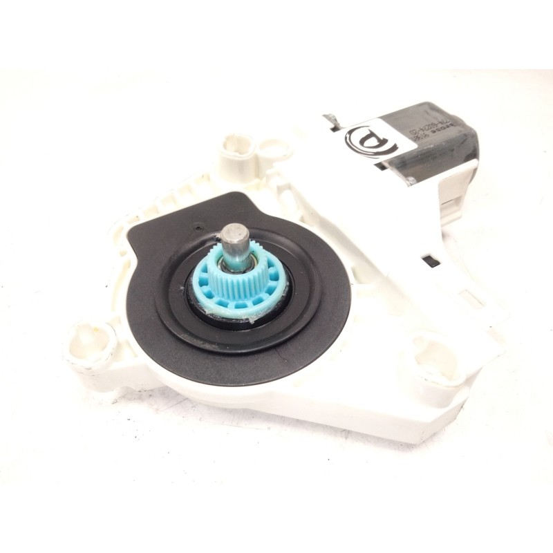 Recambio de motor elevalunas trasero izquierdo para audi q5 (8rb) 2.0 tdi quattro referencia OEM IAM 8K0959811  