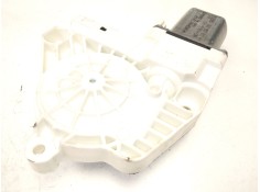 Recambio de motor elevalunas trasero izquierdo para audi q5 (8rb) 2.0 tdi quattro referencia OEM IAM 8K0959811   2