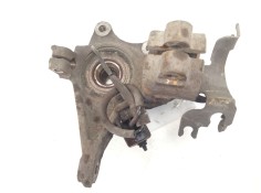 Recambio de mangueta delantera derecha para citroën xsara picasso (n68) 1.6 hdi referencia OEM IAM    2