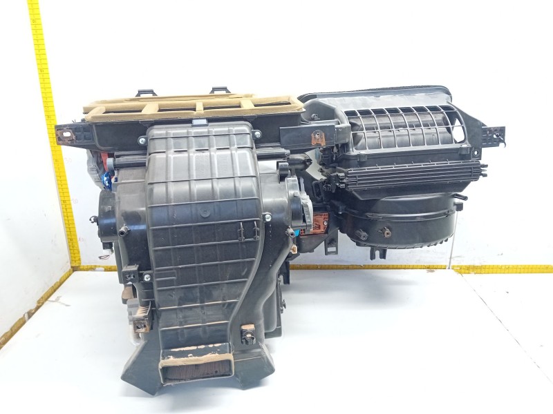 Recambio de calefaccion entera normal para kia xceed (cd) 1.0 t-gdi referencia OEM IAM   