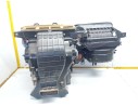 CALEFACCION ENTERA NORMAL 97200J7070 