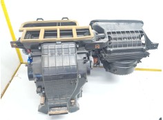 Recambio de calefaccion entera normal para kia xceed (cd) 1.0 t-gdi referencia OEM IAM    2
