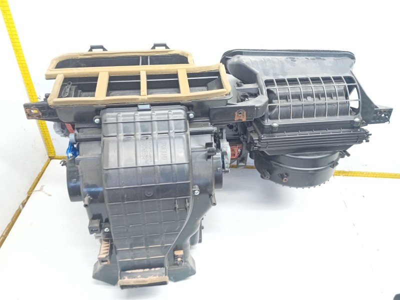 Recambio de calefaccion entera normal para kia xceed (cd) 1.0 t-gdi referencia OEM IAM   