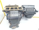 CALEFACCION ENTERA NORMAL 97200J7070 