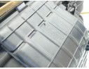 CALEFACCION ENTERA NORMAL 97200J7070 