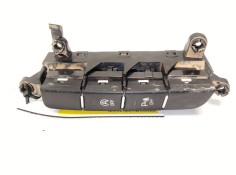 Recambio de mando multifuncion para kia xceed (cd) 1.0 t-gdi referencia OEM IAM 93300J7340  
