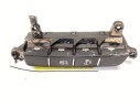 MANDO MULTIFUNCION 93300J7340 