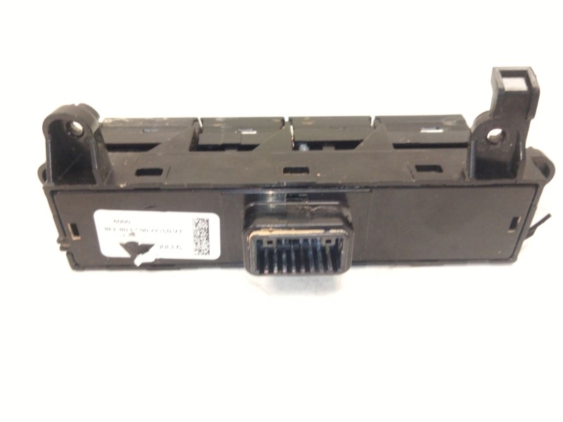 Recambio de mando multifuncion para kia xceed (cd) 1.0 t-gdi referencia OEM IAM 93300J7340  