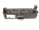 MANDO MULTIFUNCION 93300J7340 