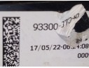 MANDO MULTIFUNCION 93300J7340 
