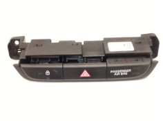 Recambio de warning para kia xceed (cd) 1.0 t-gdi referencia OEM IAM 93600J7000  