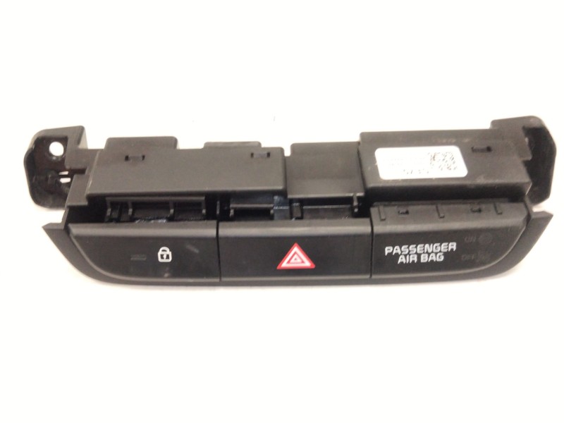 Recambio de warning para kia xceed (cd) 1.0 t-gdi referencia OEM IAM 93600J7000  