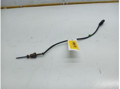 Recambio de sonda lambda para audi q5 (8rb) 2.0 tdi quattro referencia OEM IAM 03L906088  