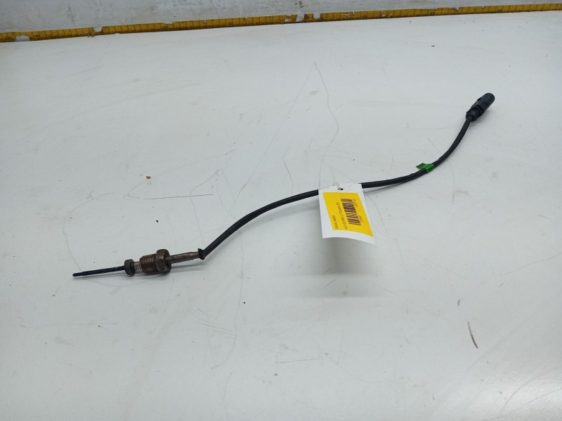 Recambio de sonda lambda para audi q5 (8rb) 2.0 tdi quattro referencia OEM IAM 03L906088  