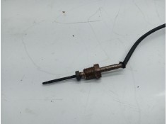 Recambio de sonda lambda para audi q5 (8rb) 2.0 tdi quattro referencia OEM IAM 03L906088   2
