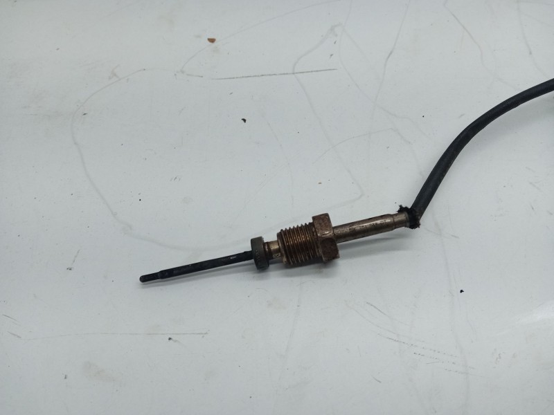 Recambio de sonda lambda para audi q5 (8rb) 2.0 tdi quattro referencia OEM IAM 03L906088  