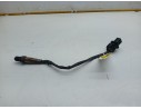 SONDA LAMBDA 8R0906262 