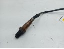 SONDA LAMBDA 8R0906262 