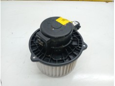 Recambio de motor calefaccion para kia xceed (cd) 1.0 t-gdi referencia OEM IAM EB1D1NXJAA  