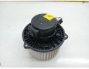 MOTOR CALEFACCION EB1D1NXJAA 