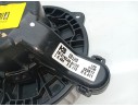 MOTOR CALEFACCION EB1D1NXJAA 