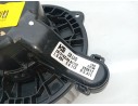 MOTOR CALEFACCION EB1D1NXJAA 