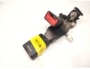 ENGANCHE CINTURON TRASERO IZQUIERDO 89830J7000 