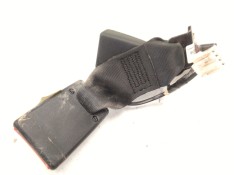 Recambio de enganche cinturon trasero izquierdo para kia xceed (cd) 1.0 t-gdi referencia OEM IAM 89830J7000   2