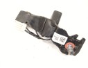 ENGANCHE CINTURON TRASERO IZQUIERDO 89830J7000 