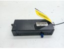 MODULO ELECTRONICO 96240J7000 
