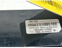 MODULO ELECTRONICO 96240J7000 