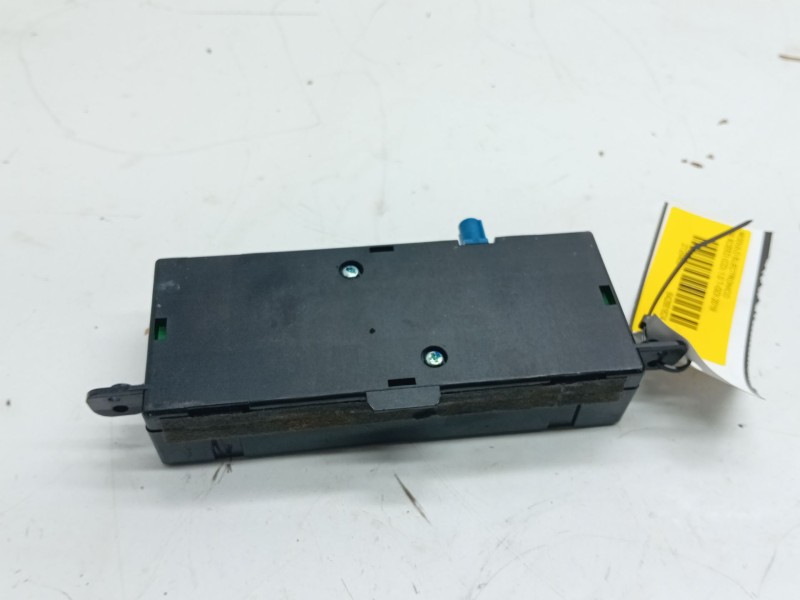 Recambio de modulo electronico para kia xceed (cd) 1.0 t-gdi referencia OEM IAM 96240J7000  