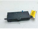 MODULO ELECTRONICO 96240J7000 