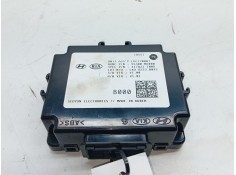 Recambio de modulo electronico para kia xceed (cd) 1.0 t-gdi referencia OEM IAM 95300M6000  
