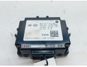 MODULO ELECTRONICO 95300M6000 