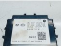 MODULO ELECTRONICO 95300M6000 
