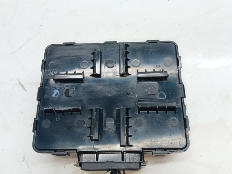 Recambio de modulo electronico para kia xceed (cd) 1.0 t-gdi referencia OEM IAM 95300M6000  