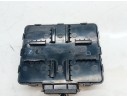 MODULO ELECTRONICO 95300M6000 