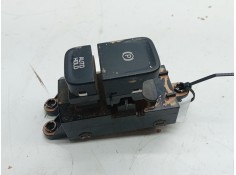 Recambio de freno de mano electrico para kia xceed (cd) 1.0 t-gdi referencia OEM IAM 93310J7000  