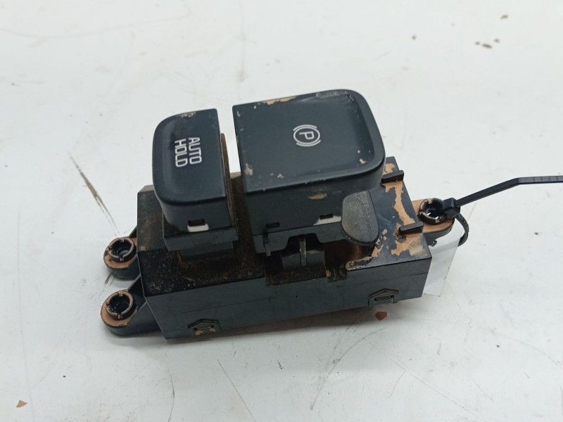 Recambio de freno de mano electrico para kia xceed (cd) 1.0 t-gdi referencia OEM IAM 93310J7000  