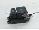 FRENO DE MANO ELECTRICO 93310J7000 