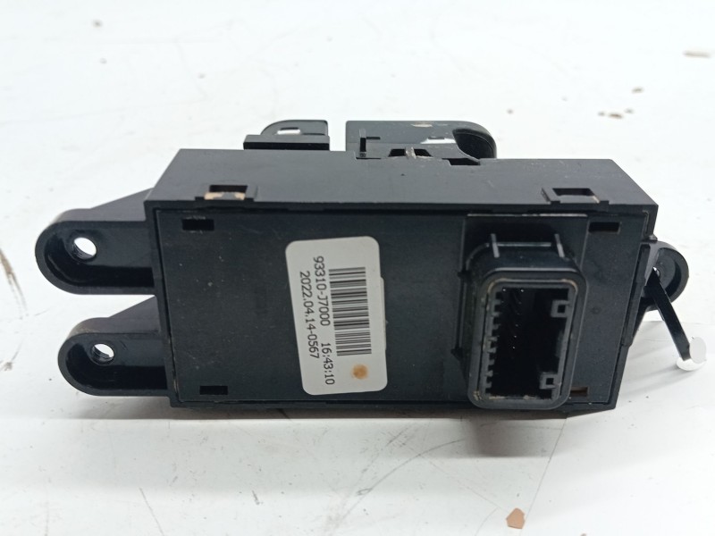 Recambio de freno de mano electrico para kia xceed (cd) 1.0 t-gdi referencia OEM IAM 93310J7000  