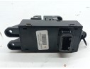 FRENO DE MANO ELECTRICO 93310J7000 