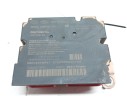 CENTRALITA AIRBAG A2C11367103 