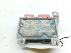 Recambio de centralita airbag para kia xceed (cd) 1.0 t-gdi referencia OEM IAM A2C11367103   2