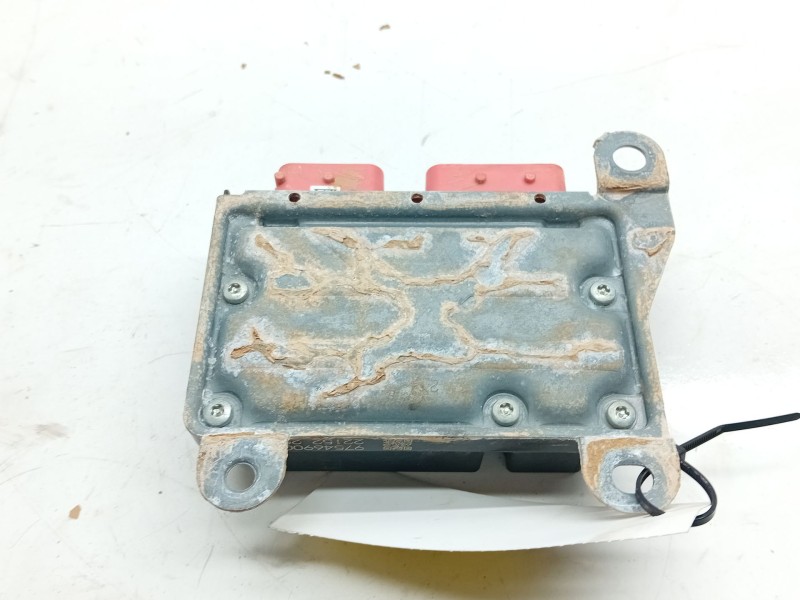 Recambio de centralita airbag para kia xceed (cd) 1.0 t-gdi referencia OEM IAM A2C11367103  